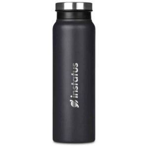 Andy Cartwright Sedgefield Stainless Steel Vacuum Water Bottle – 700ml