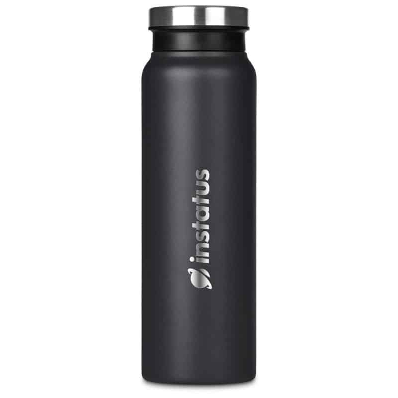 Andy Cartwright Sedgefield Stainless Steel Vacuum Water Bottle – 700ml
