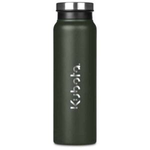 Andy Cartwright Sedgefield Stainless Steel Vacuum Water Bottle – 700ml