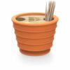 Andy Cartwright Toothpick Holder – Dispenser