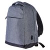 Anti-Theft Backpack Danium