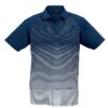 Apollo Golfer Mens