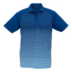 Apollo Golfer Mens