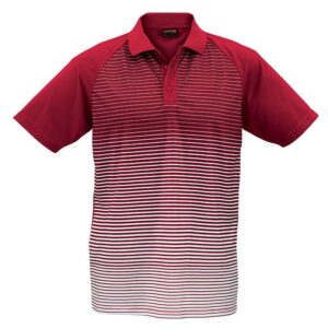 Apollo Golfer Mens