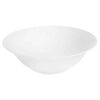 Arctic White Cereal Bowl