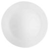 Arctic White Fish Plate