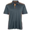 Argo Golfer Mens