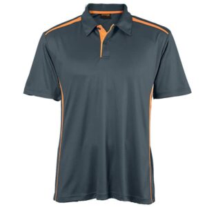 Argo Golfer Mens