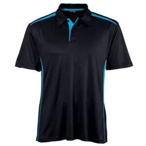Argo Golfer Mens