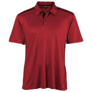 Argo Golfer Mens