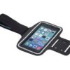 Armband Cellphone Holder