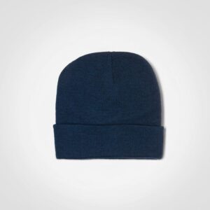 Aspen Beanie