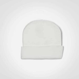 Aspen Beanie