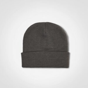 Aspen Beanie