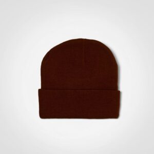 Aspen Beanie
