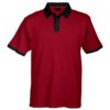 Aspen Golfer Mens