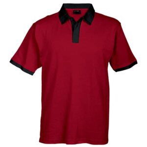 Aspen Golfer Mens