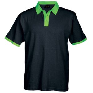 Aspen Golfer Mens