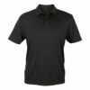 Atlas Golfer Mens