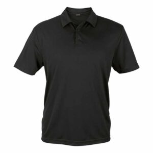 Atlas Golfer Mens