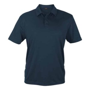 Atlas Golfer Mens
