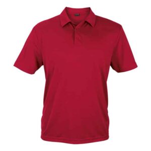 Atlas Golfer Mens