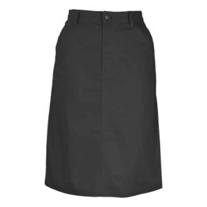 Ava Stretch Skirt Ladies