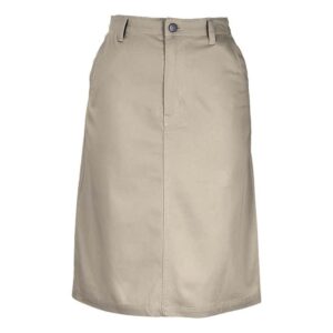 Ava Stretch Skirt Ladies