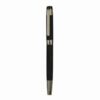 Avanti Metal Ballpoint Pen and Rollerball Set