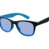 Azure Kids Sunglasses