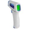Babyly Non-Contact Infrared Thermometer