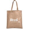 Back -To -Nature Non-Woven Shopper