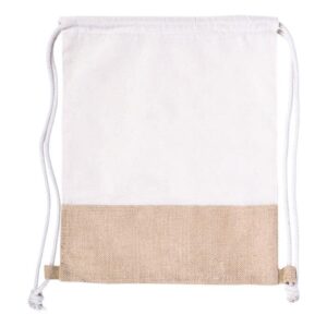 Badix Drawstring Bag