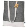 Bag Annet Fairtrade