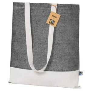 Bag Annet Fairtrade
