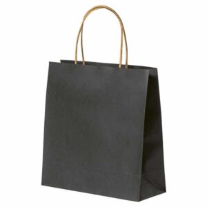 Bag Fortis