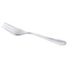 Baguette Cake Fork