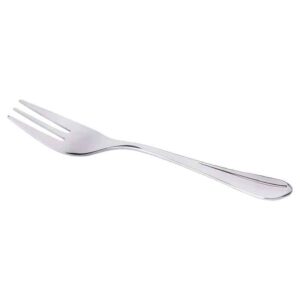 Baguette Cake Fork