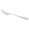 Baguette Dessert Fork