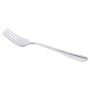 Baguette Dessert Fork