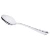 Baguette Espresso Spoon
