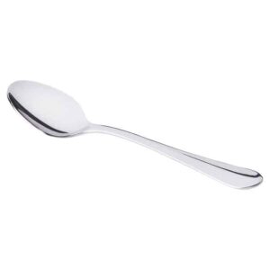 Baguette Espresso Spoon
