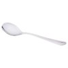 Baguette Soup Spoon