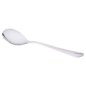 Baguette Soup Spoon