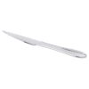 Baguette Steak Knife