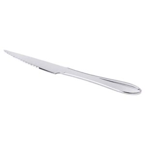 Baguette Steak Knife