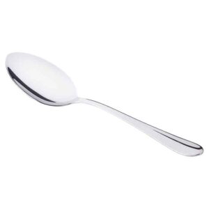Baguette Table Spoon