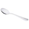 Baguette Teaspoon