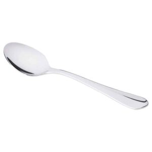 Baguette Teaspoon