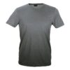 Bailey Crew Neck T-Shirt Mens